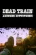 Dead train