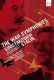 War Symphonies: Shostakovich Against Stalin,The