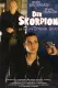 Skorpion, Der