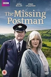 Missing Postman, The