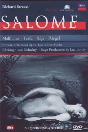 Salomé