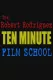 10 Minute Film School