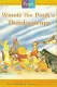Winnie the Pooh Thanksgiving, A
