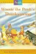 Winnie the Pooh Thanksgiving, A