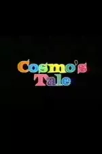 Cosmo's Tale