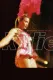 Kylie: Intimate and Live