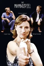 Mambospiel, Das