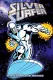 Silver Surfer, The