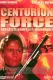 Centurion Force