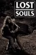 Ztracené duše