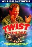 Twist in the Tale, A