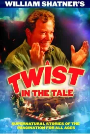Twist in the Tale, A