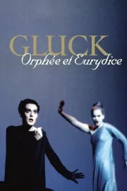 Orphée et Eurydice