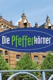 Pfefferkörner, Die