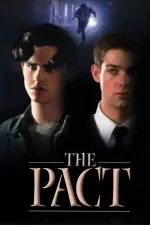 Secret Pact, The