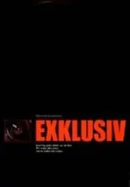 Exklusiv