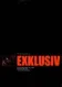 Exklusiv