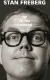 Stan Freberg Commercials, The