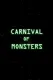 Carnival of Monsters