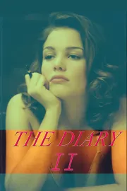 Diary 2, The