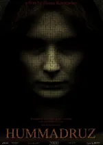 Hummadruz
