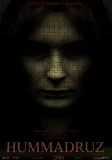 Hummadruz