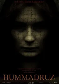 Hummadruz