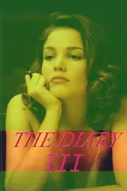 Diary 3, The