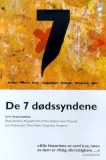 7 dødssyndene, De