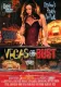 Vegas or Bust