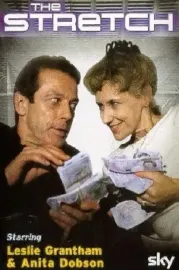 Stretch, The