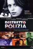 Distretto di polizia