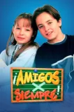 Amigos X siempre