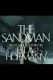 Sandman, The