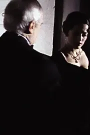 Invention of Dr. Morel, The