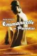 Emanuela 2000: Emanuela v ráji