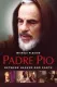 Padre Pio - Tra cielo e terra