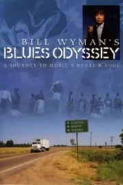Blues Odyssey
