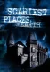 Scariest Places on Earth, The