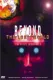 Beyond the Lost World: The Alien Conspiracy III