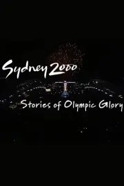Sydney 2000 Olympics: Bud Greenspan's Gold from Down Under