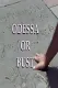 Odessa Or Bust