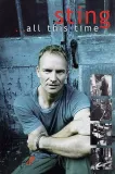 Sting... All This Time