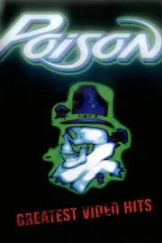 Poison: Greatest Video Hits