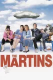 Martins, The