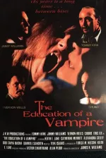 Education of a Vampire, The