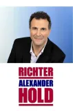 Richter Alexander Hold