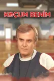 Kocum benim