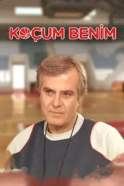 Kocum benim