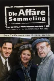 Affäre Semmeling, Die